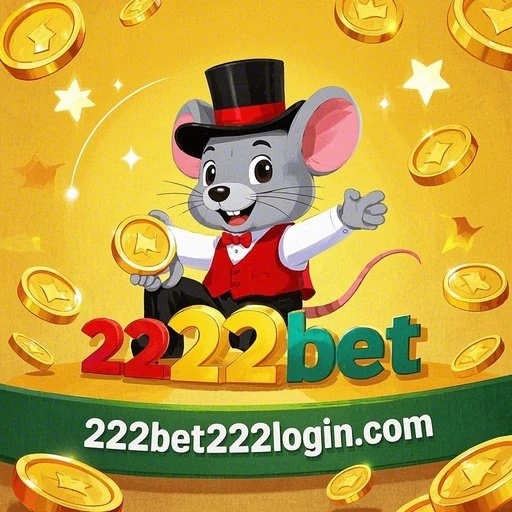 Explorando a Categoria de Jogos no 222betlogin: Diversão e Emoção em Cada Aposta