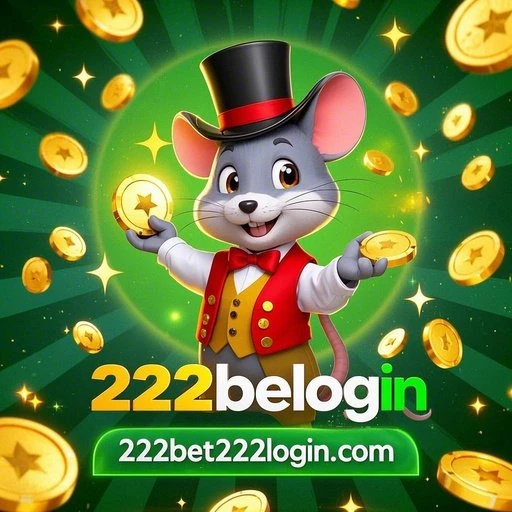 Desvendando os Jogos Ao Vivo: A Nova Onda dos Cassinos Online no 222betlogin