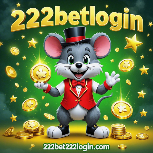 222betlogin