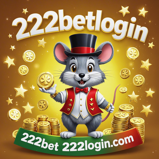 Descubra as Melhores Promoções em 222betlogin e Maximize sua Experiência de Jogo