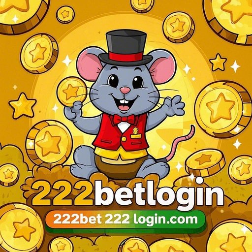 Explorando o Mundo do Caça Niques em 222betlogin